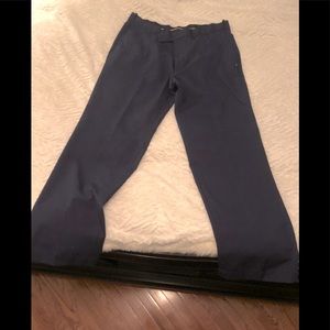 Ralph Lauren golf pants